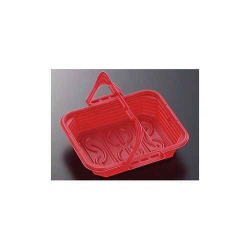 yؗe@bs@vqkQS|QO@kq@