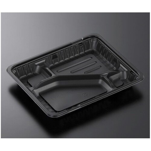 ٓe@bsK`قk@hjQS|QOb