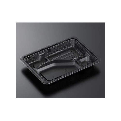 ٓe@bsK`قk@hjQR|PVb