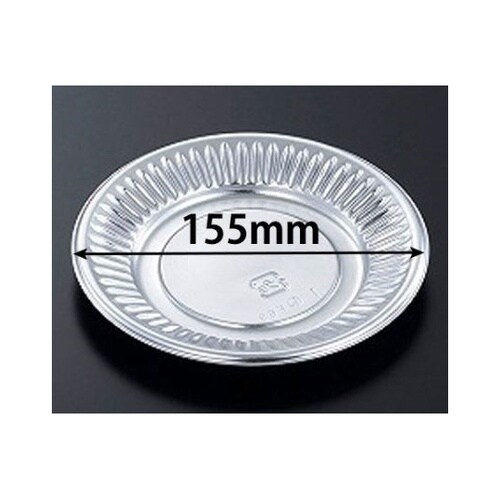 I[hue@cwێM@j[P@{́@