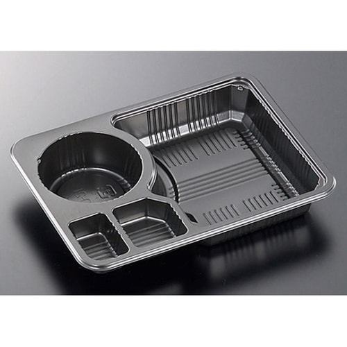 ˁEX[ve@mc|QP@aj@g@T