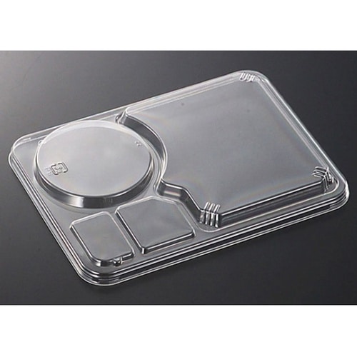 ˁEX[ve@mc|QP@h܊W@TO