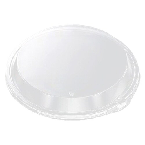 I[hue@cwoc@ۂRQ@h܊W