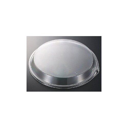 I[hue@cwoc@ۂRW@h܊W