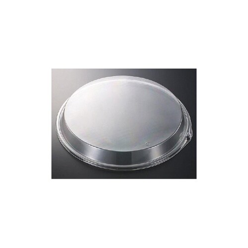 I[hue@cwoc@ۂSS@h܊W