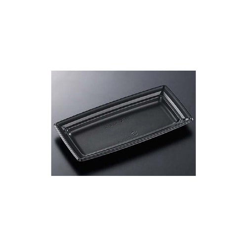 惣菜容器 CT沙楽