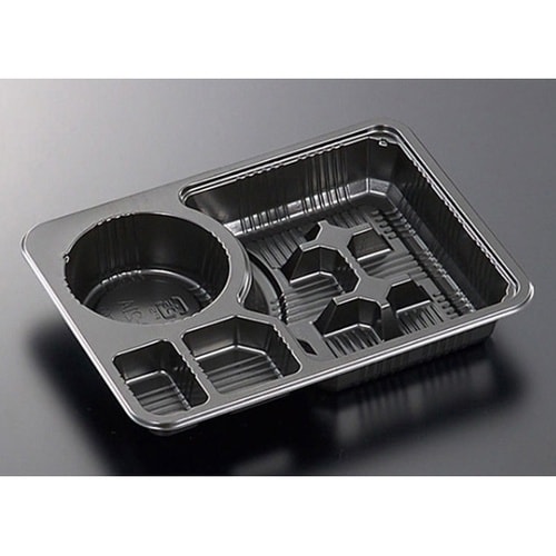 ˁEX[ve@mc|QP`@aj@g@