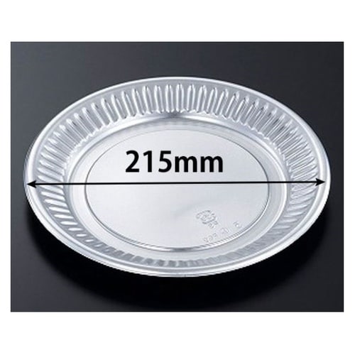 I[hue@cwێM@j[R@{́@