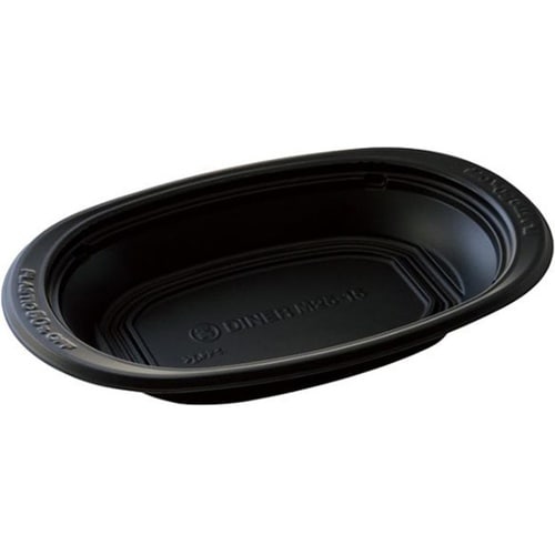 yؗe@s`@chmdq@MQT|PT