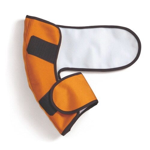 ^̌Zbg@܂Ȃё́sЃ}qpt@I