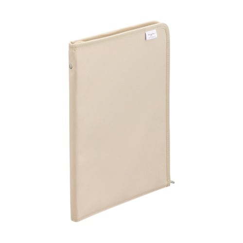 ���������@�R���N�V�����X�^���h