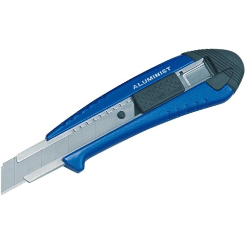 �I�[�g���b�N�k�A���~�j�X�g