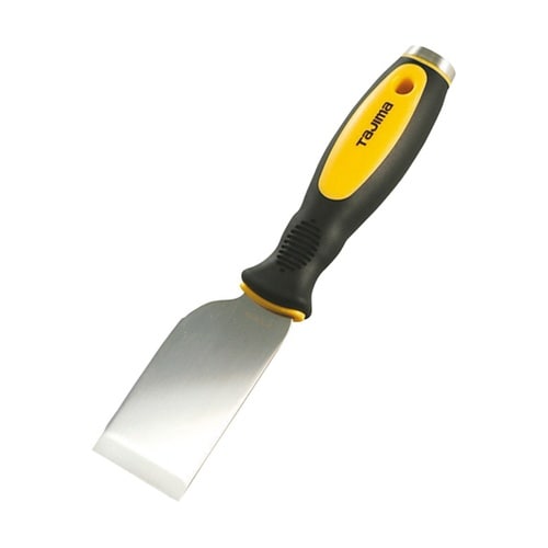 �X�e���w�b�h�X�N���[�p�[