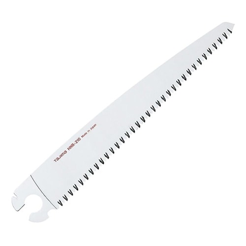 �͂ˊۂQ�P�O�@�֐n