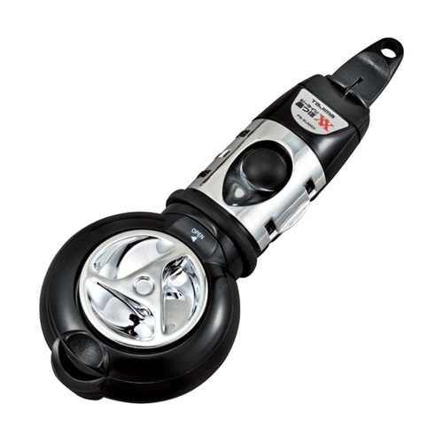 ピーライン墨つぼ