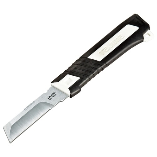 タタックナイフ