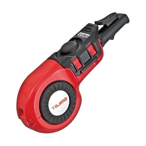 p[tFNgnځ@K@U@or|r