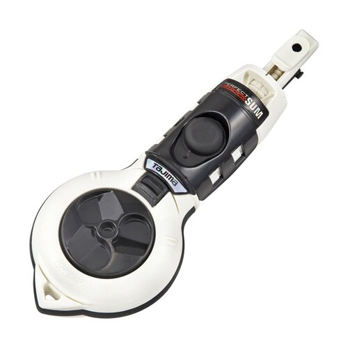 p[tFNgnځ@ɍ׎@or|rtl