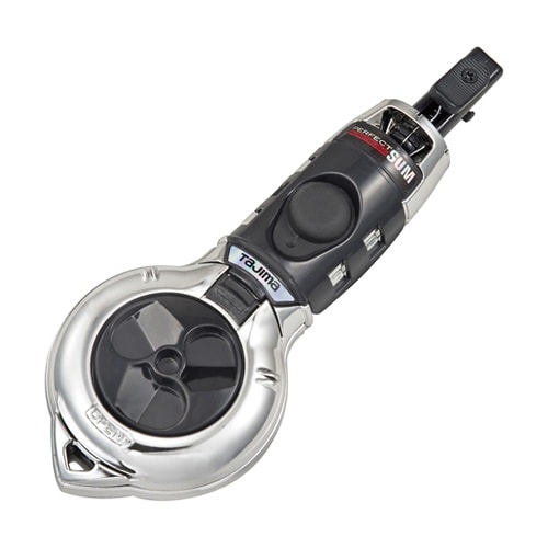 p[tFNgnځ@y@or|rtly