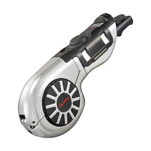 p[tFNgnځ@ftmPO@y@o