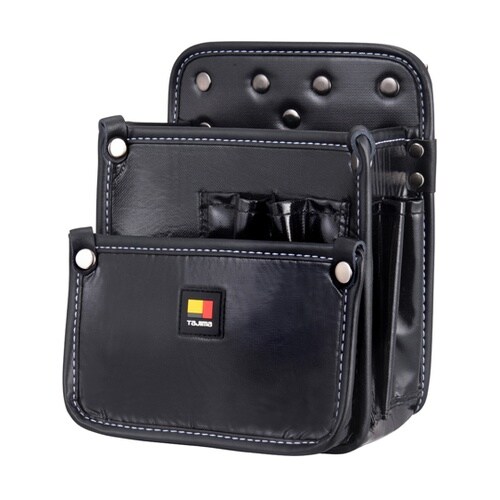 ���E�����܁@�d�H�Q�i��