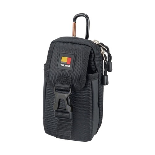 ���E���p�[�c�P�[�X