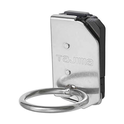 ���E���H��z���_�[�X�e��