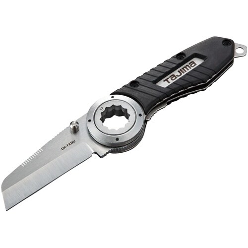 折込電工ナイフ