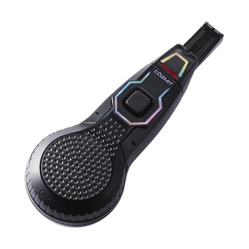 ピーラインコズミット