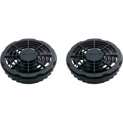 �����t�@������p�b�h