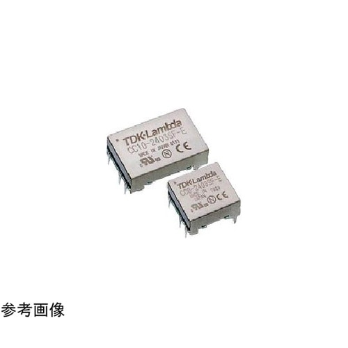 ≏^cb|cbRo[^[@PDTv@