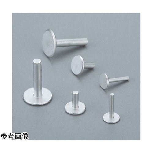 表面実装用端子