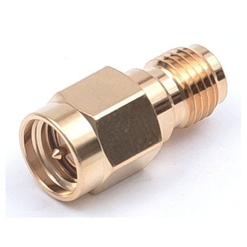 ϊRlN^@rl`o|rl`ii`tj