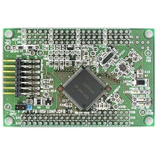 �q�k�V�W�^�e�P�T�@�b�o�t�{�[�h