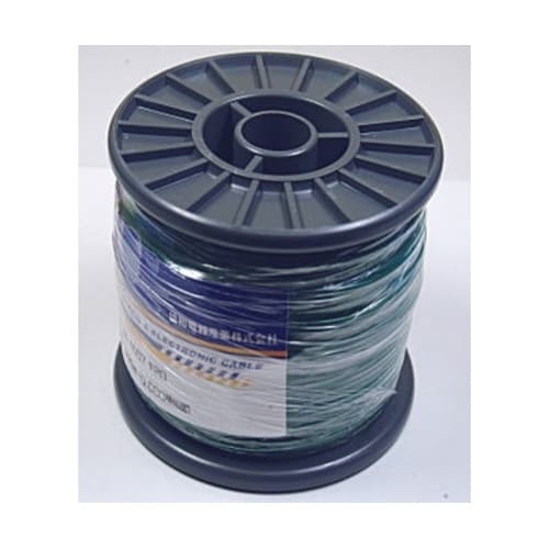 tkPOOV@ϔMrj≏d@΁@P