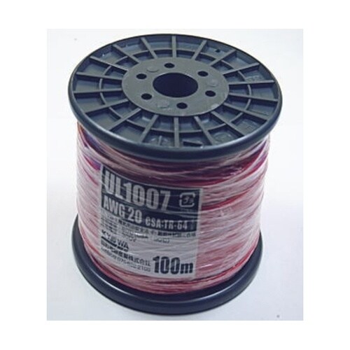 tkPOOV@ϔMrj≏d@ԁ@P