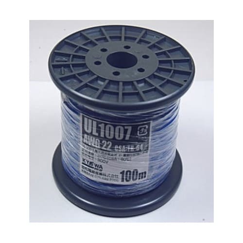 tkPOOV@ϔMrj≏d@@P