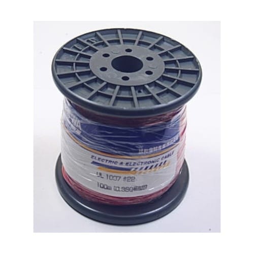 tkPOOV@ϔMrj≏d@ԁ@P