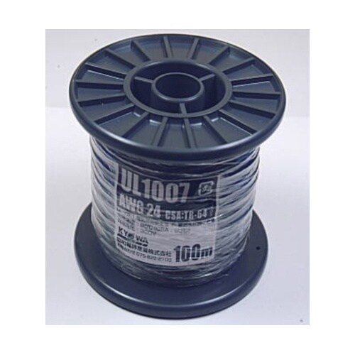 tkPOOV@ϔMrj≏d@D@P