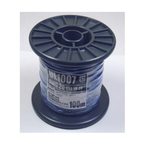 tkPOOV@ϔMrj≏d@@P