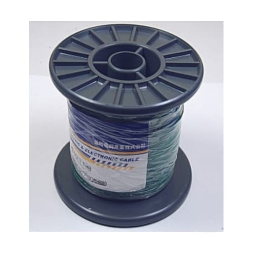 tkPOOV@ϔMrj≏d@΁@P