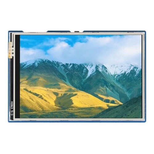 �q�����������������@�o��