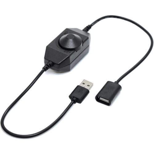 tra@onvdq@bnmsqnkkdq