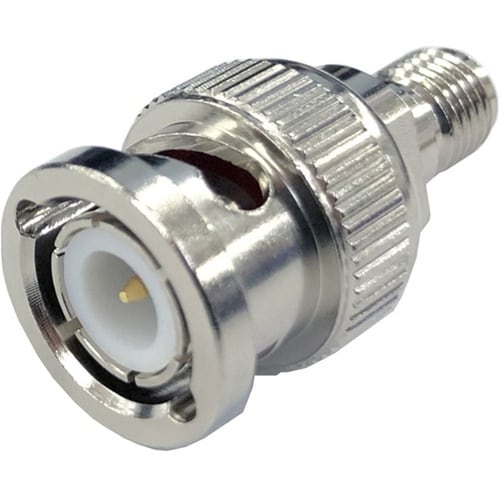 ϊA_v^[amb|rl`@ambo|