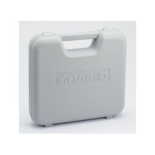 キャリングケース/ハウジング/基板