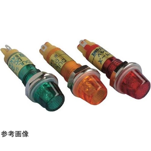 防水・防滴(IP65)超高輝度LED表示