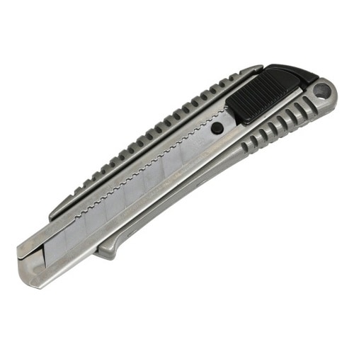 �i�n�a�J�b�^�[�E�[���U