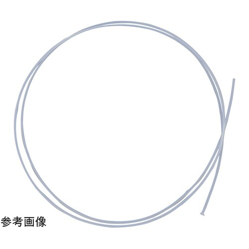 �փe�t�����`���[�u