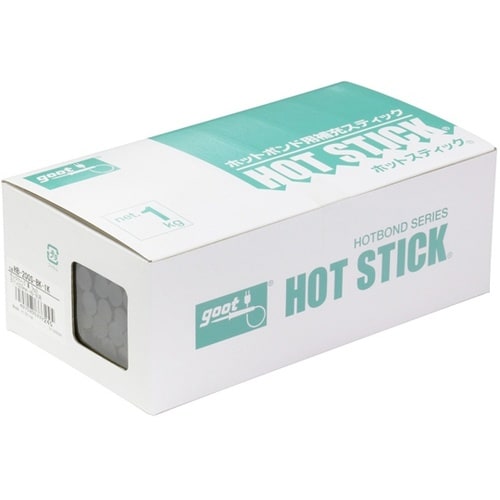 ホットスティック