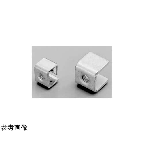 表面実装用電源端子(バラ100本入)